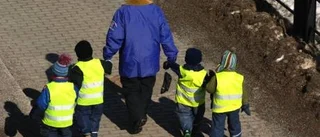 Ledare: Vi tar fajten?