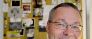 Pirinen pärlar poesi i plast