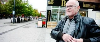 Privatkunden dissar bankerna