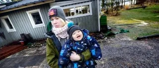 Uppror mot nya regler
