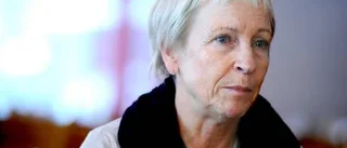 Viktigt att äta rätt