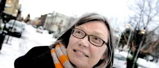 Kommunen vill skapa likställdhet