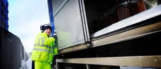 Ny lag på väg - stopp för vägsurrandet