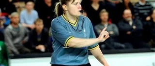 Ledare: Ett mått av flexibilitet