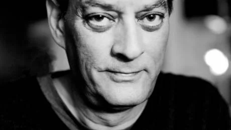 INGEN MAGI. Paul Austers nya roman Vinterdagbok övertygar inte Kurirens recensent Jan-Olov Nyström som finner den både tematiskt ointressant och i avsaknad av magi.