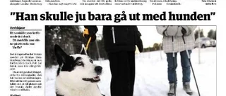 Vård eller fängelse är frågan