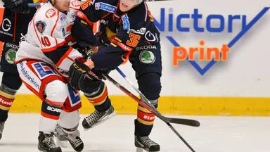 Foto: ANDERS WIKLUND / SCANPIX