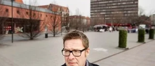 Fattigdomens nya betydelse