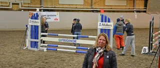 I helgen avgörs AB Nian Cup hos Luleå RK