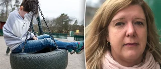 En av tio fattig i Uppsala enligt färsk rapport • "Föräldrar låter bli att äta för att barnen ska få mat"