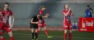 Se Piteåspelarna i Fifa 16