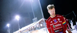 Flera spelare lär lämna efter Piteås uttåg