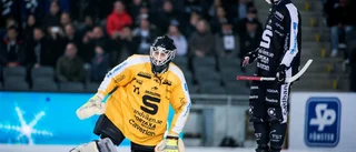 Nu ska Abbe Bodin bli nummer ett