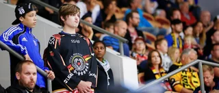 Luleås arenafunderingar – kan sänka kapaciteten