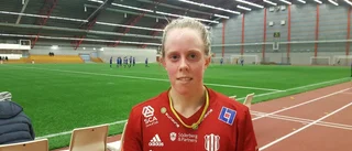 Skön start för Piteå IF: "Hittade ett lugn"