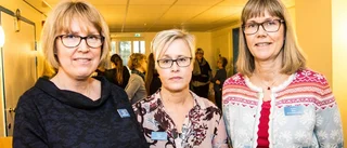 Nya möjligheter gynnar språket