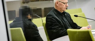 Uppdaterad: Krogfusk för miljoner