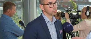 Bråk om Hemsöaffären men den fick grönt ljus