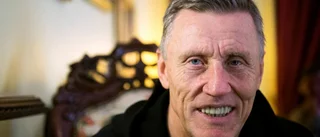 Uppmaningen: Skippa snapsen – för barnens skull