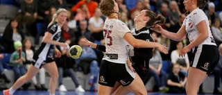 Bodens besvikelse efter kollapsen: ”Skit”