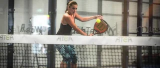Ett år med padelhall – så gick det