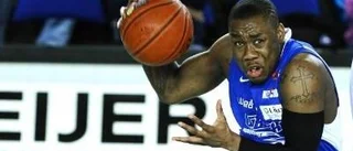 Skada oroar LF Basket