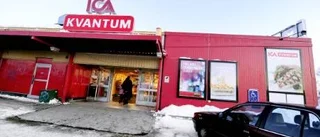 De säljer för 700 miljoner
