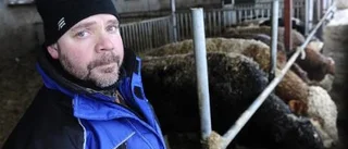 "Allt är raserat"