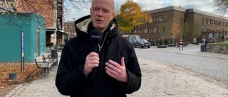 Så kan krimförslagen påverka Linköpingsborna: "Här kan polisen visitera människor utan brottsmisstanke"