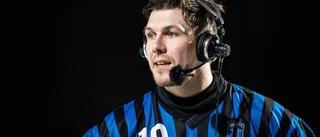 Ska Siriussupportrarna känna oro? – Målras i seriegenrepet mot Broberg