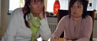 Allt i ett i Gällivare
