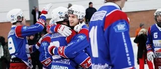 Osäker framtid för flera spelare