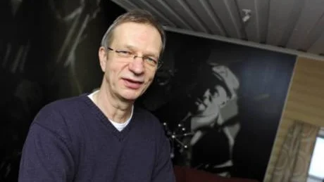 BLANDAR IHOP. Enligt Jim Öman är det många som förväxlar offentlig och privat verksamhet. Inom den offentliga står meddelarfriheten över lojaliteten medan det är tvärtom i privat sektor. Foto: Mattias Forsberg