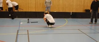 Ett bittert Bodenslut