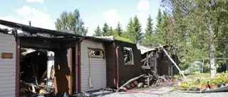 Misstänkta män fortsatt anhållna