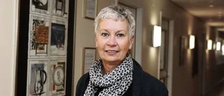 30 förlorar jobbet