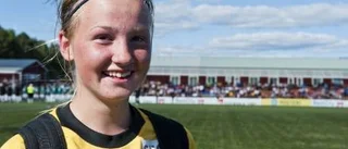 Byalaget blandar killar och tjejer med stor framgång