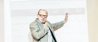 Bättre utsikter för arbetslösa