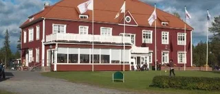 Norrbotten 1810-2010/4: Framtidens tillbakablickar