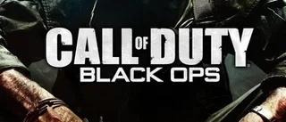 Årets 10 bästa spel 2010