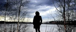 Mamman kämpade förgäves