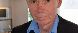 Samhällsomvandlingen ur professorsperspektiv