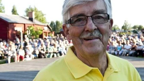 Foto: Patrik Häggqvist