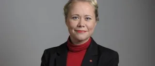 Studentvärd får förklara sig