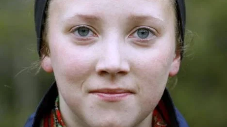 Katarina Carlsson, Sikfors, till ISK.