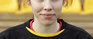 Där rök nog chansen, ISK