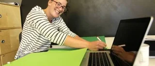Go Business - en väg till nyföretagande