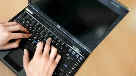 En nya energisparande funktion i kommunens datorsystem sparar varje år in 400 000 kronor i elkostnader.