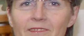 Accepterade nominering efter lång betänketid
