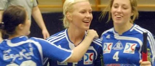 Tredje raka K4-förlusten